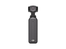 DJI Osmo Pocket 3 Creator Combo