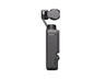DJI Osmo Pocket 3 Creator Combo