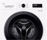 LG mašina za veš F4X1008NWK