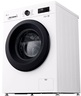 LG mašina za veš F4X1008NWK