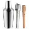 WMF koktel set 4/1 3201000630