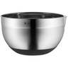 WMF zdjela 24cm 3201000796