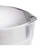 WMF zdjela 24cm 3201000796