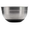 WMF zdjela 24cm 3201000796