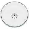 WMF poklopac 24cm 21.5109.2254 Silit