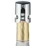 WMF stoper za šampanjac clever & more 3201000199