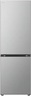 LG frižider GBV21L0EPY