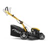 STIGA samohodna motorna kosilica COMBI 748 S, 2200 W