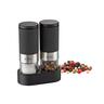 GEFU mlinovi za sol i papar set 2/1 34621 tusome