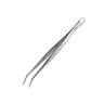 GEFU kuhinjska pinceta preciso 11930