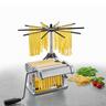GEFU aparat za tjesteninu i stalak za sušenje pasta perfetta 00166 gefu