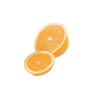 GEFU presa za citruse lemon 13970