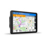 GARMIN Dezl LGV 820 Europe uređaj za satelitsku navigaciju, 010-02925-15