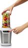 GORENJE blender BN700XG, bijelo/inox, 700 W