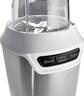 GORENJE blender BN700XG, bijelo/inox, 700 W