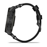 GARMIN Tactix 7 AMOLED pametni sat, 51 mm, Black, 010-02931-01