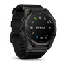 GARMIN Tactix 7 AMOLED pametni sat, 51 mm, Black, 010-02931-01