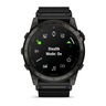 GARMIN Tactix 7 AMOLED pametni sat, 51 mm, Black, 010-02931-01