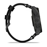 GARMIN Tactix 7 AMOLED pametni sat, 51 mm, Black, 010-02931-01