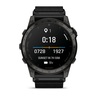 GARMIN Tactix 7 AMOLED pametni sat, 51 mm, Black, 010-02931-01