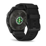 GARMIN Tactix 7 AMOLED pametni sat, 51 mm, Black, 010-02931-01