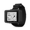 GARMIN Foretrex 801 ručni GPS navigacijski uređaj, 010-02759-00
