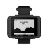 GARMIN Foretrex 801 ručni GPS navigacijski uređaj, 010-02759-00