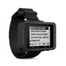 GARMIN Foretrex 801 ručni GPS navigacijski uređaj, 010-02759-00