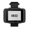 GARMIN Foretrex 801 ručni GPS navigacijski uređaj, 010-02759-00