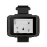 GARMIN Foretrex 801 ručni GPS navigacijski uređaj, 010-02759-00