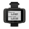GARMIN Foretrex 801 ručni GPS navigacijski uređaj, 010-02759-00