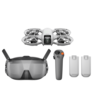 DJI Neo Motion Fly More Combo