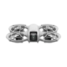 DJI Neo Motion Fly More Combo