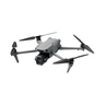 DJI Air 3S Fly More Combo (RC 2)