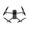 DJI Air 3S Fly More Combo (RC 2)