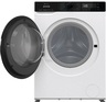 Gorenje perilica-sušilica WD2PA964ADW