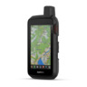 GARMIN Montana 700i GPS navigacijski uređaj, dodirni zaslon i inReach tehnologija, 010-02347-11