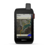 GARMIN Montana 700i GPS navigacijski uređaj, dodirni zaslon i inReach tehnologija, 010-02347-11