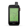 GARMIN Montana 700i GPS navigacijski uređaj, dodirni zaslon i inReach tehnologija, 010-02347-11