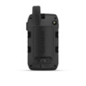 GARMIN Montana 700i GPS navigacijski uređaj, dodirni zaslon i inReach tehnologija, 010-02347-11