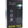 MS ECHO T500 bluetooth zvučnik