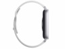 XIAOMI Redmi Watch 5 Active pametni sat, Silver