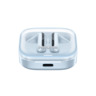 XIAOMI Redmi Buds 6 Active slušalice, Blue