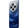 XIAOMI Redmi 14C mobitel, 8+256 GB, Starry Blue