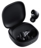 XIAOMI Redmi Buds 6 Play slušalice, Black