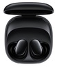 XIAOMI Redmi Buds 6 Play slušalice, Black