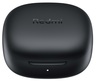 XIAOMI Redmi Buds 6 Play slušalice, Black