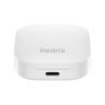 XIAOMI Redmi Buds 6 Active slušalice, White