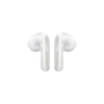 XIAOMI Redmi Buds 6 Active slušalice, White