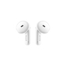XIAOMI Redmi Buds 6 Active slušalice, White